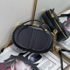 Dior Other Bags